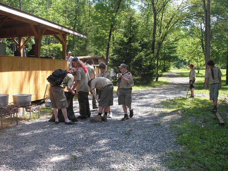 Hawk Mt. summer camp 7- 2009 331.jpg